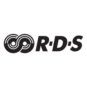 RDS(20) Logo