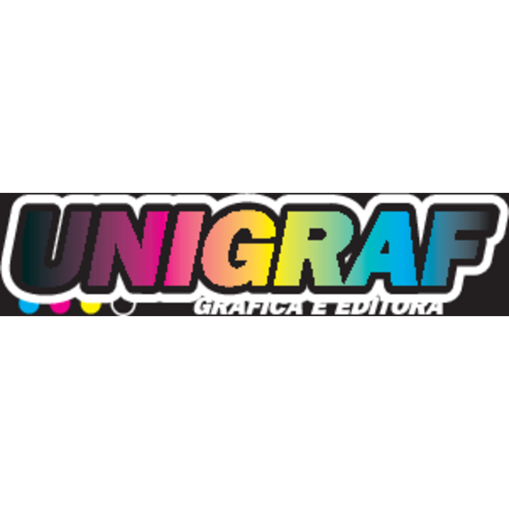 UNIGRAF