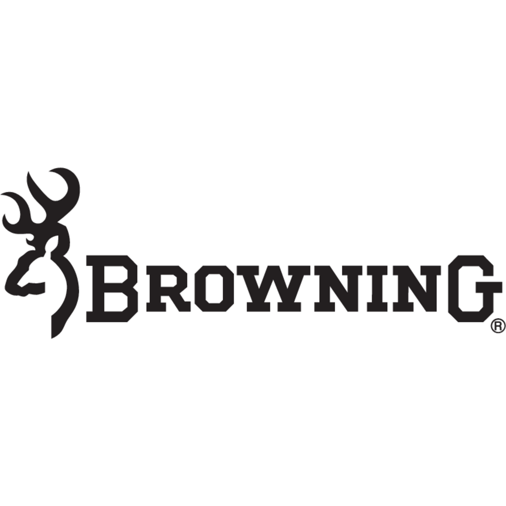 Browning(276)