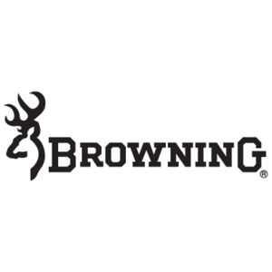 Browning(276) Logo