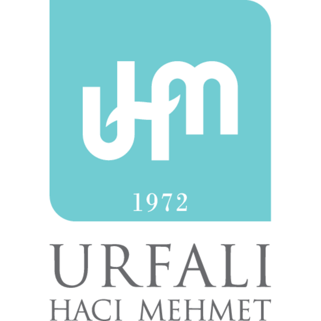 URFALI,HACI,MEHMET