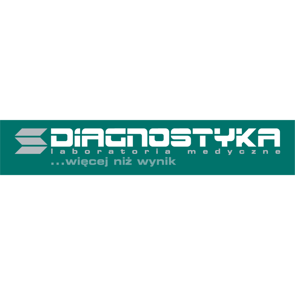 Diagnostyka,laboratoria,medyczne