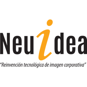 Neuidea Logo