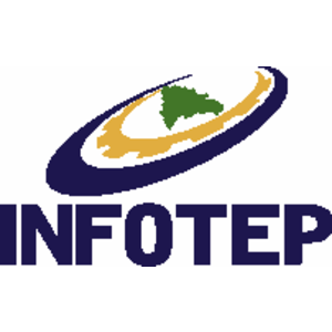 INFOTEP