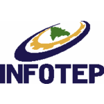 INFOTEP Logo