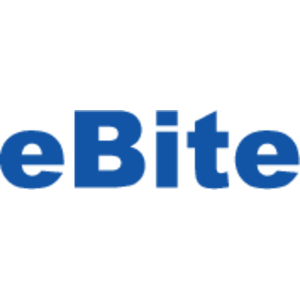 eBite Logo