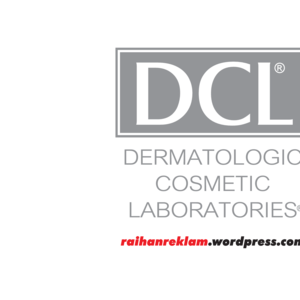 DCL