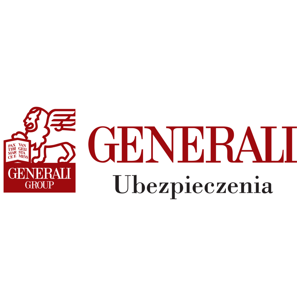 Generali, Ubezpieczenia