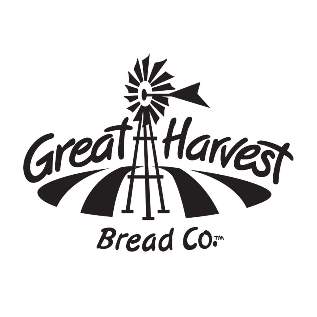 Great,Harvest,Bread(45)