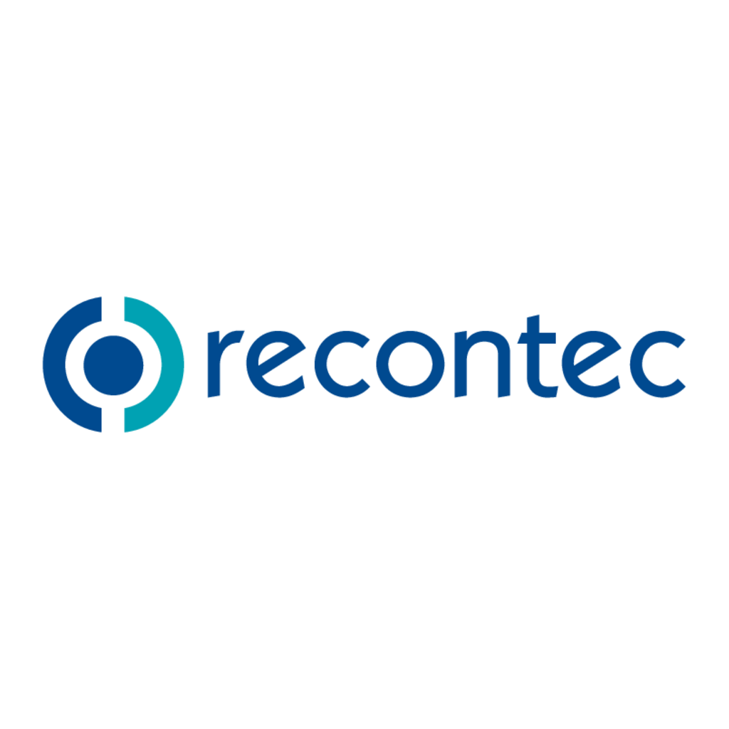 Recontec