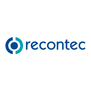 Recontec Logo