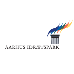 Aarhus Idraetspark Logo