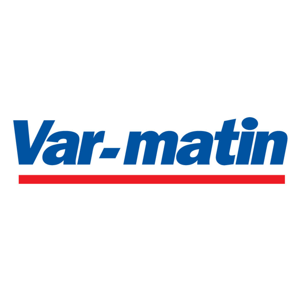 Var-matin