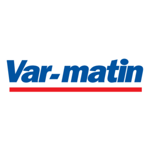 Var-matin Logo