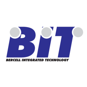 BIT(268) Logo