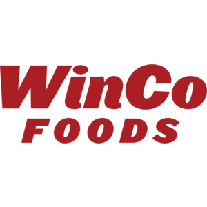 WinCo Foods Logo