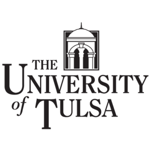 The University of Tulsa Logo