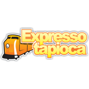 Expresso Carioca Logo