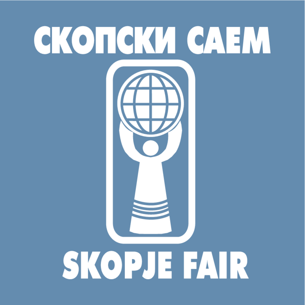Skopje,Fair