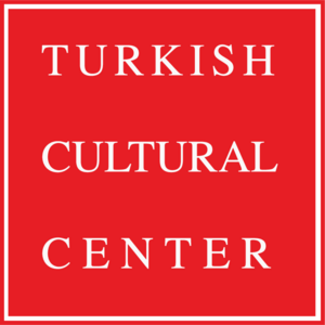 Turkish Cultural Center TCC