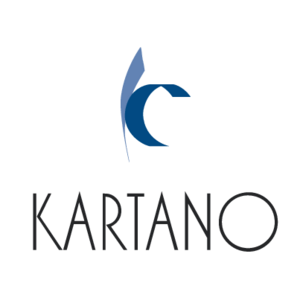 Kartano Logo