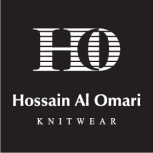 Hossain,Al,Omari