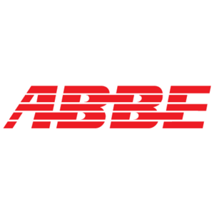 Abbe Logo