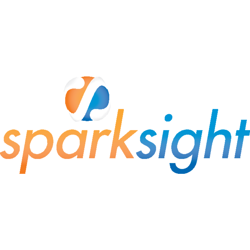 Sparksight