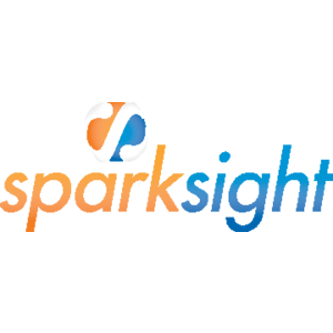 Sparksight Logo