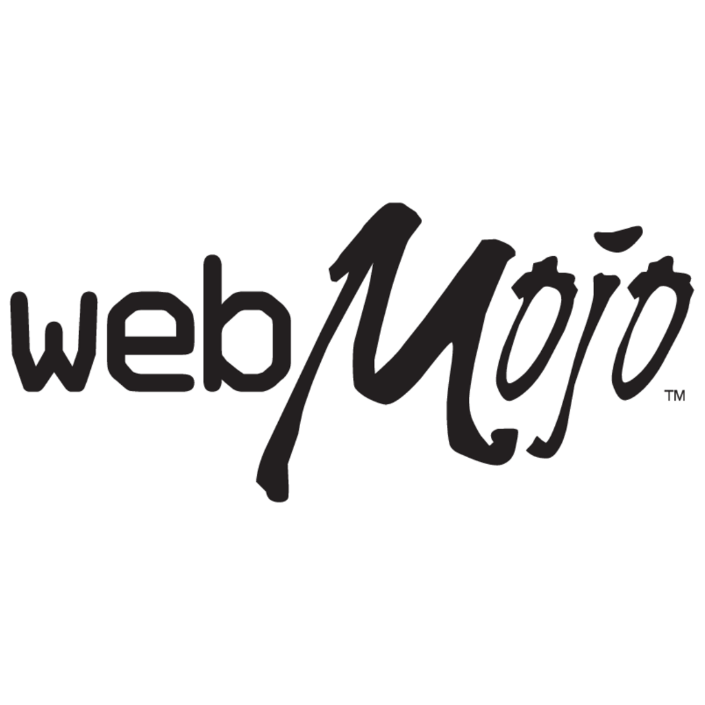 webMojo