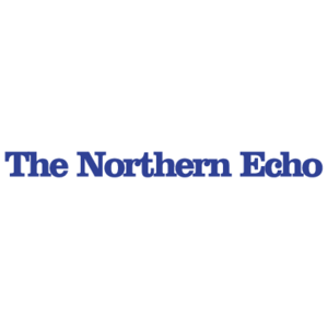 The Northern Echo Logo