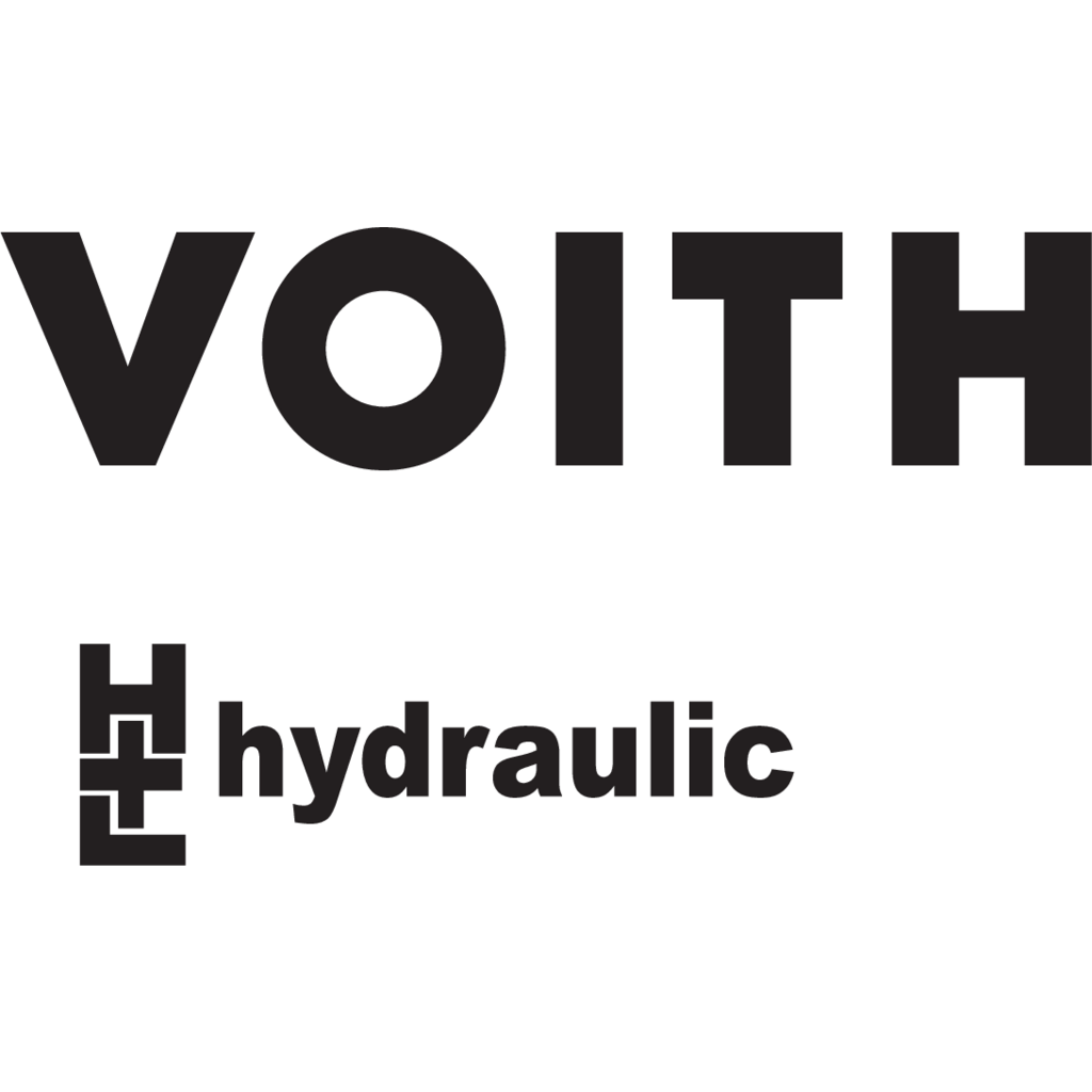 Voith Turbo, Machines, Technologies, Marine