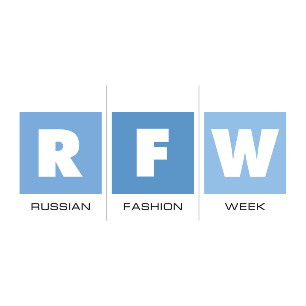 Russian,Fashion,Week