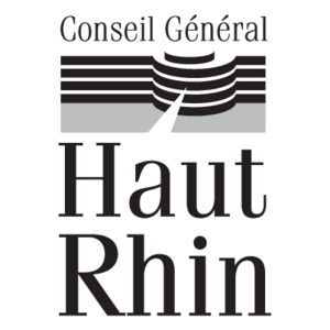 Conseil General du Haut-Rhin(263)