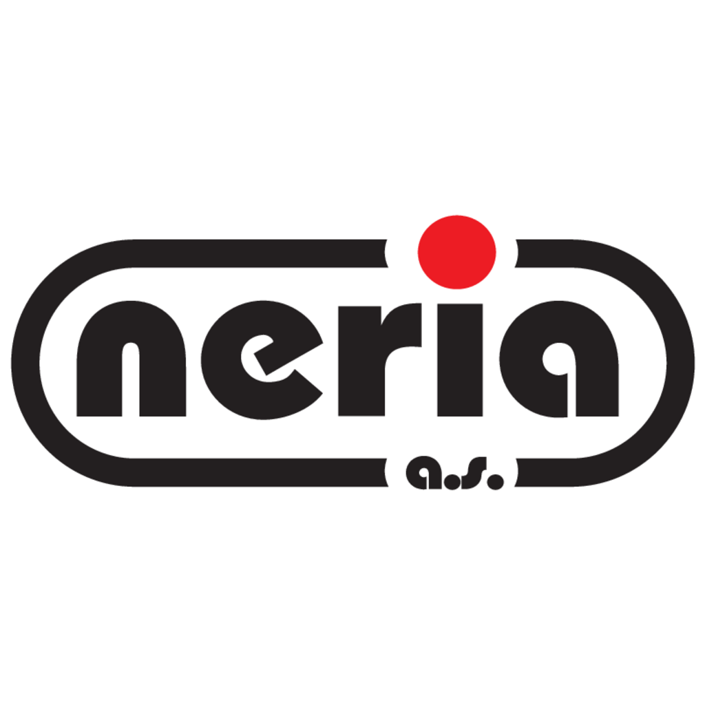 Neria