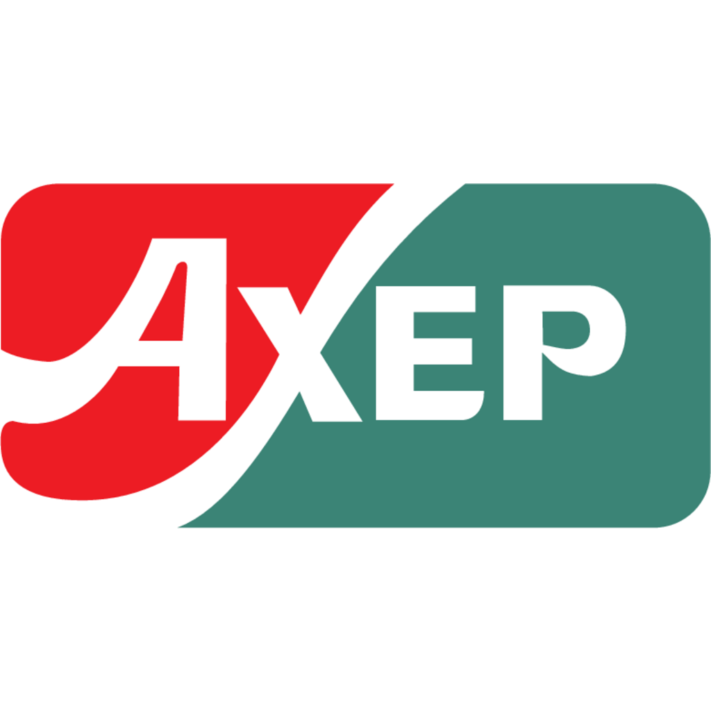 Axep