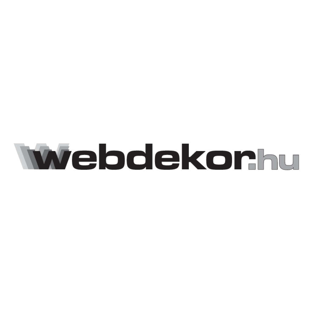 webdekor,hu(13)