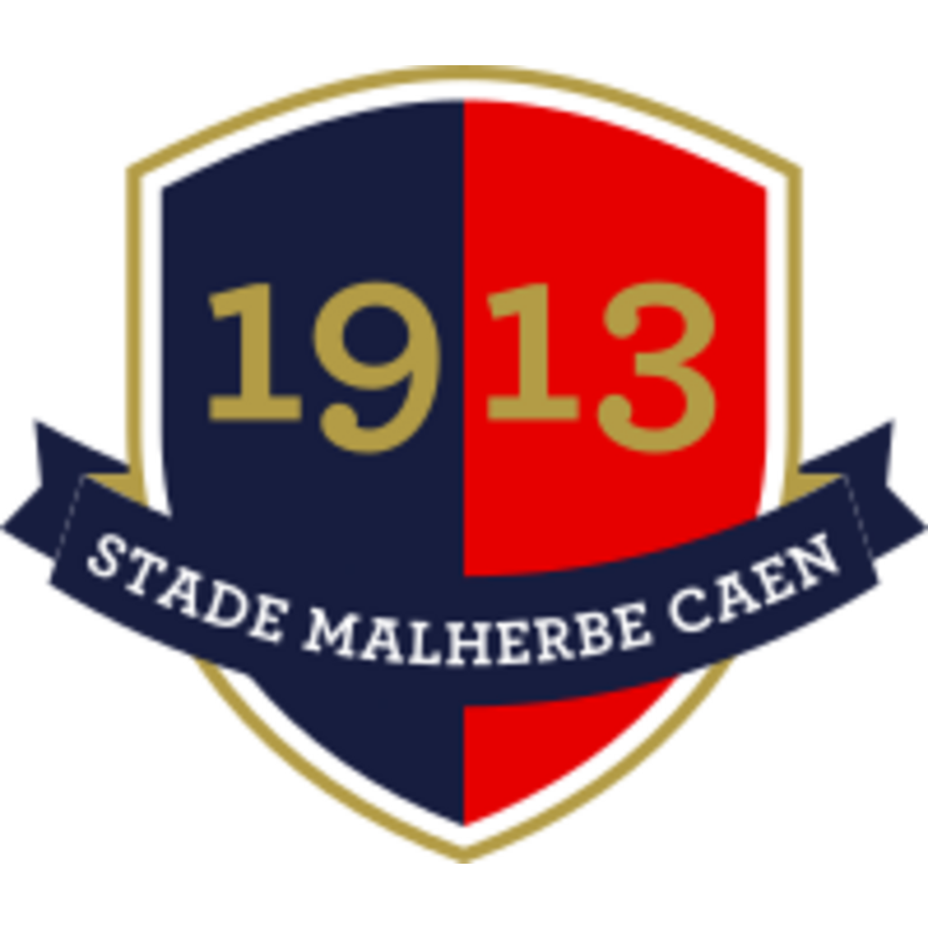 Stade Malherbe Caen, Game, Football 