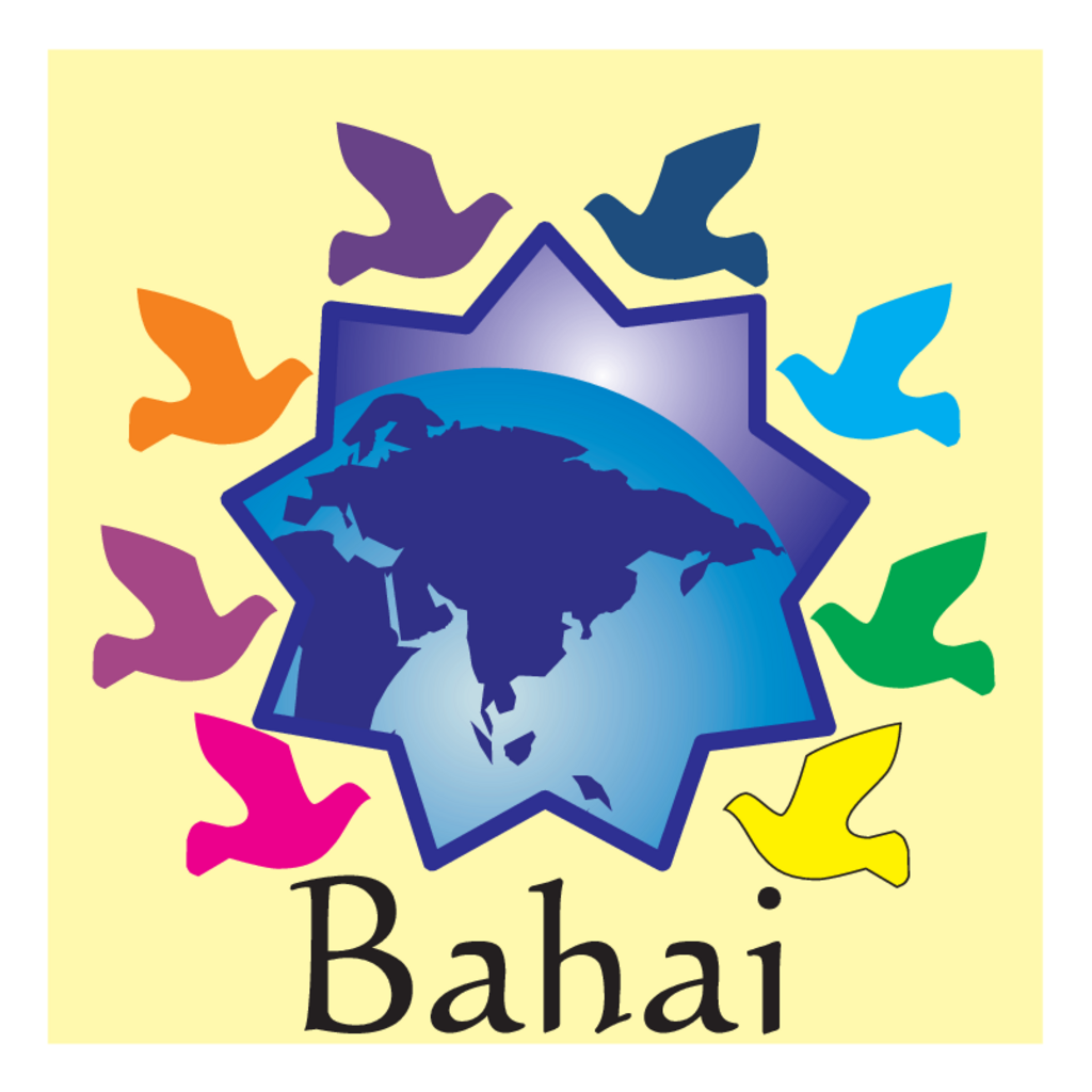 Bahai