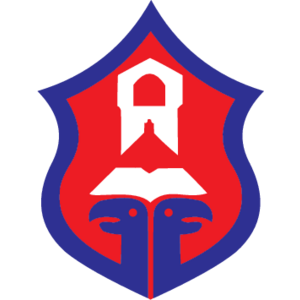Cetinje Grb Logo