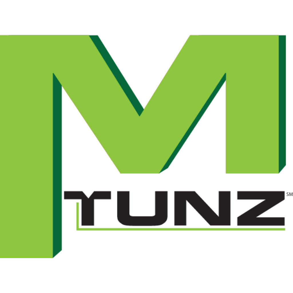 Mtunz,LLC