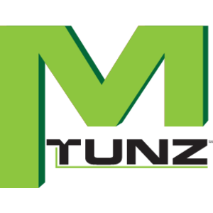 Mtunz LLC Logo