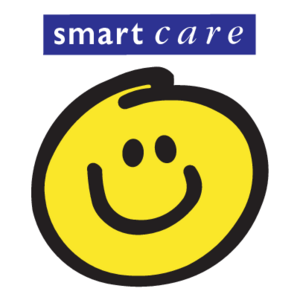 Smartcare Logo