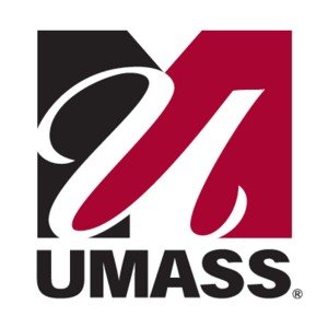 UMass Logo