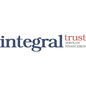 Integral Trust