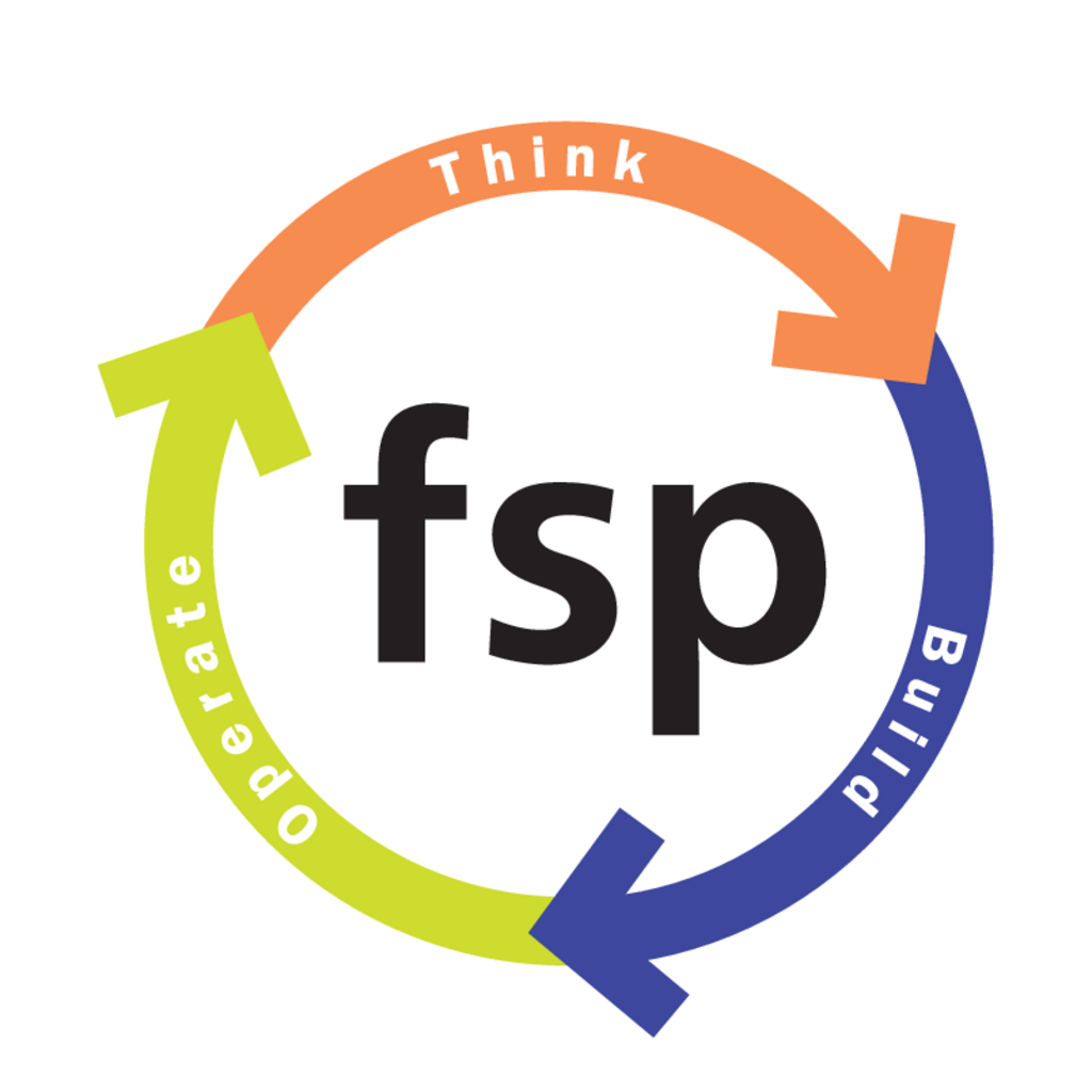 FSP