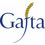 Grain & Feed Trade Association Logo