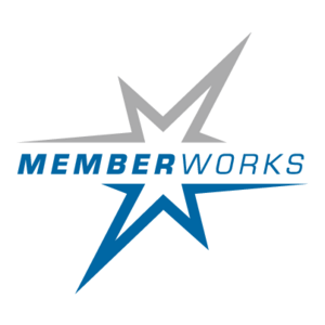 MemberWorks Logo