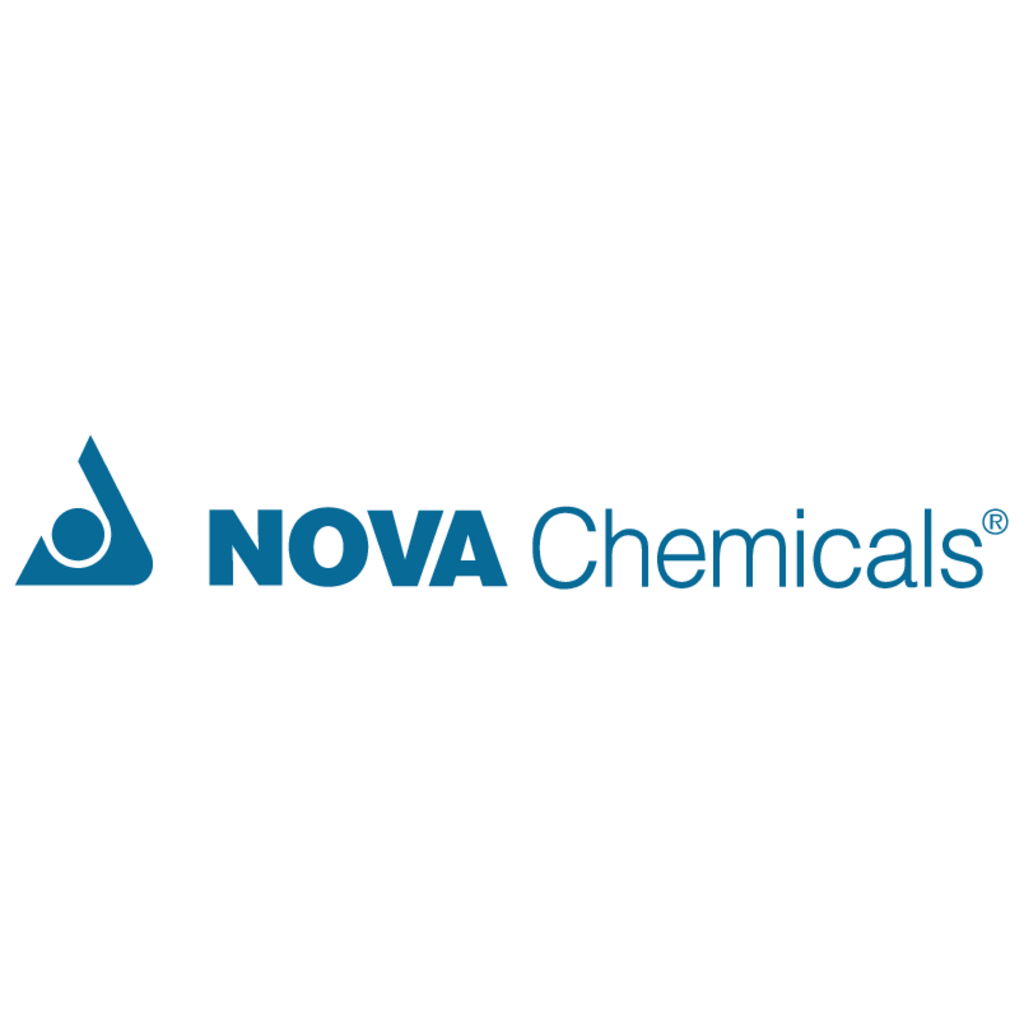 Nova,Chemicals