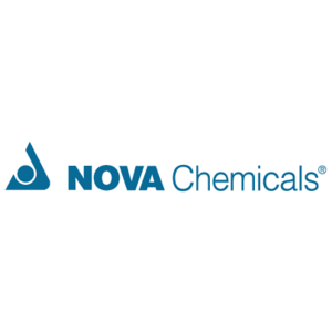 Nova Chemicals Logo